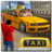 City Taxi Driver sim 2016 version 1.12