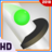 Helix Spiral Jump icon
