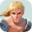 Braveland Battles version 1.29.5