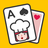 Solitaire Cooking Tower version 1.1.3