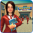 High School Girl Simulator: Virtual Life Game 3D version 1.5