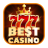 Best Social Slots 2.4.42