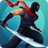 Ninja Raiden Revenge 1.1.1