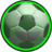 Fútbol Soccer X9 icon