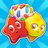 Candy Riddles version 1.61.1
