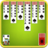 Spider Solitaire version 3.8.1