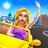 Uphill Rush New York 0.37.4