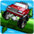 Wheely World 1.0.2