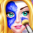 Princess Makeup Game icon