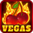 WIN Vegas icon