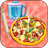 Yummy Pizza icon