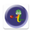 Snake Game icon