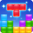 Block Puzzly icon