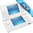 NDS Boy 8.0+ icon