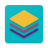 Box Stack icon