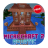 Microcraft 2 - Aquatic icon