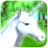 Unicorn Run version 1.0.5