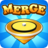 Merge Tops! version 1.42.01