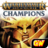Warhammer AoS Champions version 0.9.8