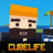 Cube Life version 1.2