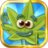 CannaFarm version 1.0.25