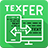TexFer version 1.0