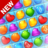 Water Balloon Blast version 1.0.8