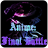 Anime:Final Battle version 1.06