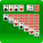 Solitaire Royale version 1.0.1.2