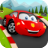 Fun Kids Cars icon