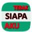 TTS SIAPA AKU 2018 icon