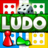 Ludo Winner version 1.0
