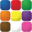 Toddler Colors icon