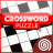 Crossword Puzzle Free version 1.0.63-gp
