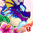 DragonVale icon