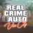 Real Crime Auto: Vice City icon