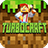 Turbo Craft 2018 icon