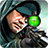 Sniper Shot icon