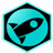 Saga Space icon