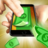 Money clicker simulator APK Download