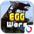 Egg Wars 1.1.5