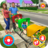 Virtual Housewife New Mother Baby Triplets Mania icon