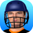 Smashing Cricket version 2.3.4