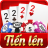 Tien Len Mien Nam - Chip version 1.0.1