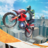 Bike Stunts Rooftop Challenge version 1.2