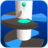 Helix Jump icon