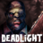 DeadLightMultiplayer icon