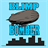 Blimp Bomber icon