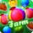 Farm Crush icon