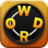 WordConnect APK Download